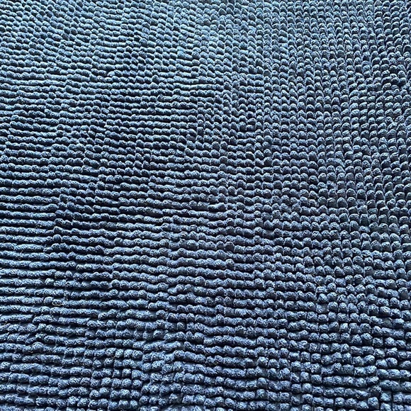 Room Essentials Rug/Bath Mat Set - Picture 4 of 4